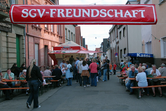 strassenfest_2009_20