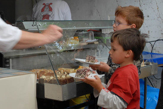 strassenfest_2009_21