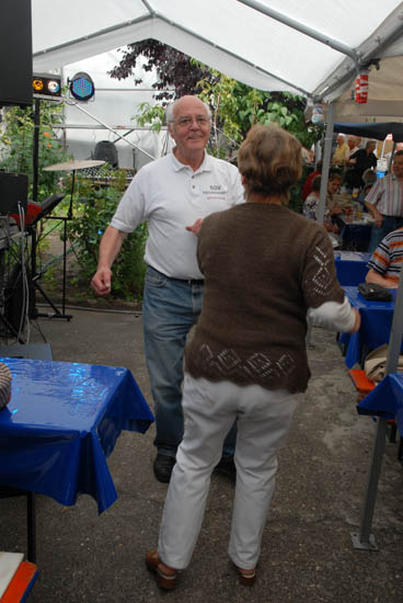 strassenfest_2009_22