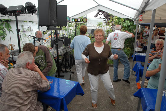 strassenfest_2009_24