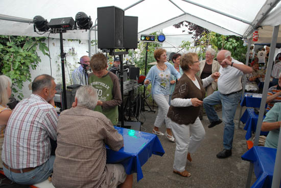 strassenfest_2009_25