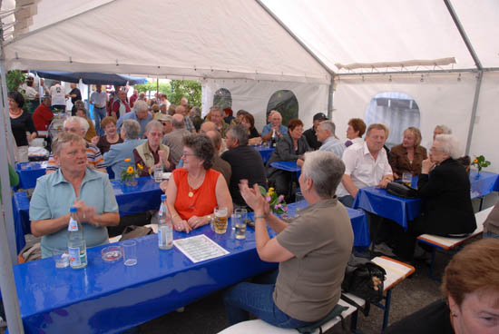 strassenfest_2009_26