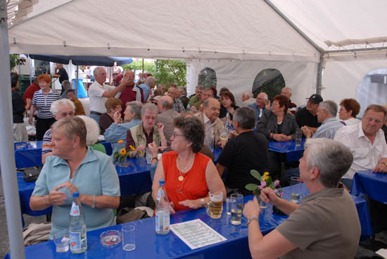 strassenfest_2009_27