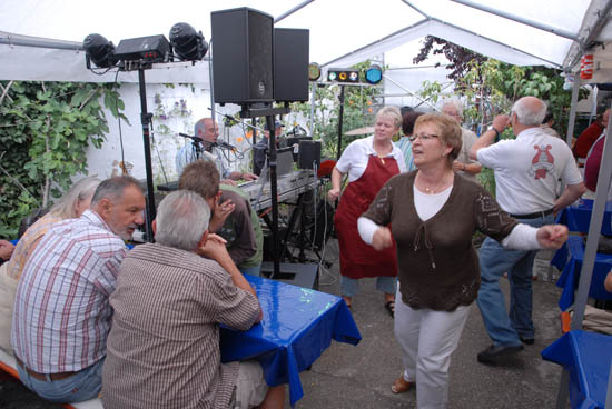 strassenfest_2009_28