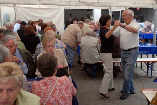 strassenfest_2009_29