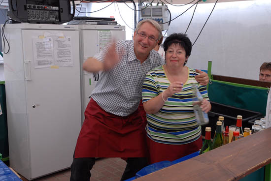 strassenfest_2009_30