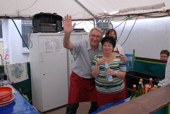 strassenfest_2009_31