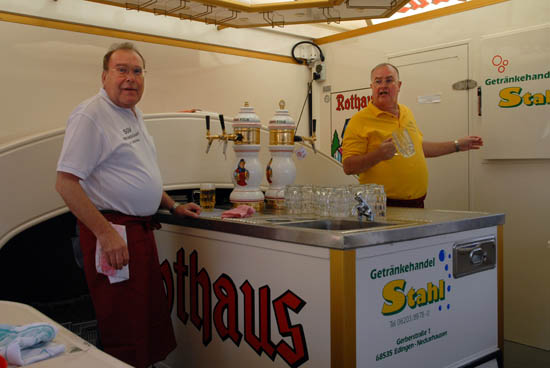 strassenfest_2009_32