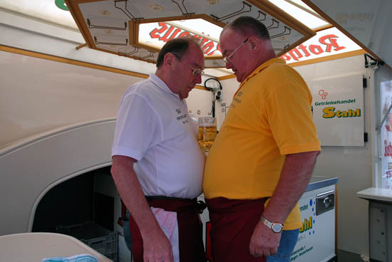 strassenfest_2009_33