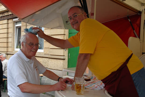 strassenfest_2009_34