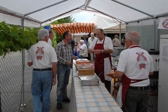 strassenfest_2009_35