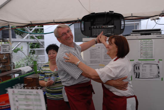 strassenfest_2009_36