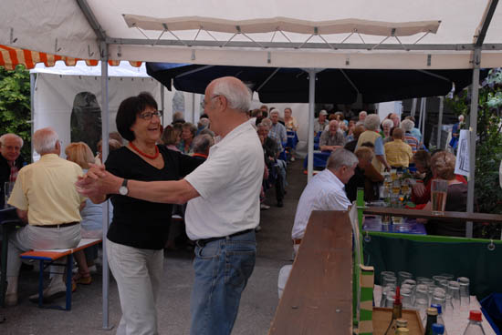 strassenfest_2009_37