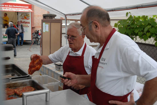 strassenfest_2009_41