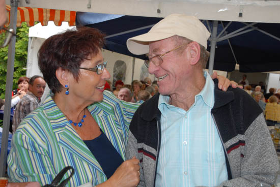 strassenfest_2009_42