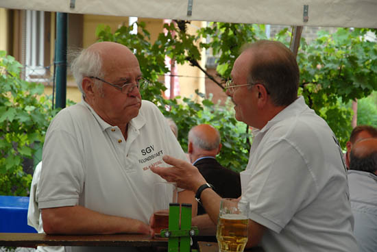 strassenfest_2009_43