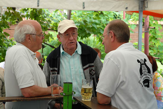 strassenfest_2009_44