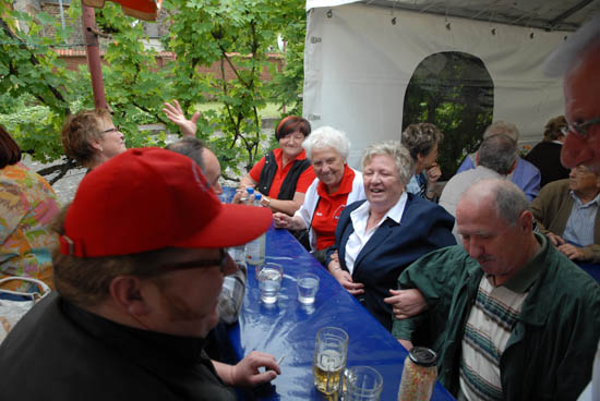 strassenfest_2009_45