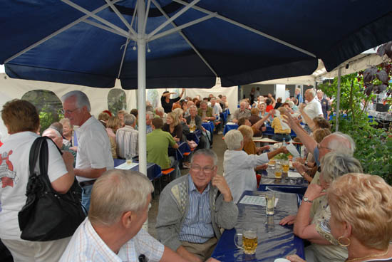 strassenfest_2009_46