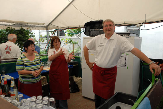 strassenfest_2009_47