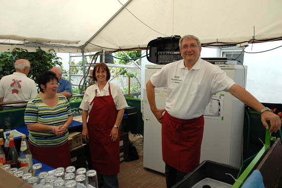 strassenfest_2009_48