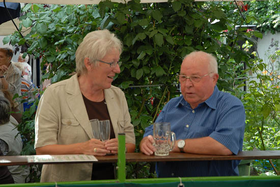 strassenfest_2009_49