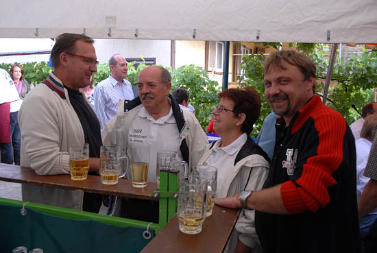 strassenfest_2009_50