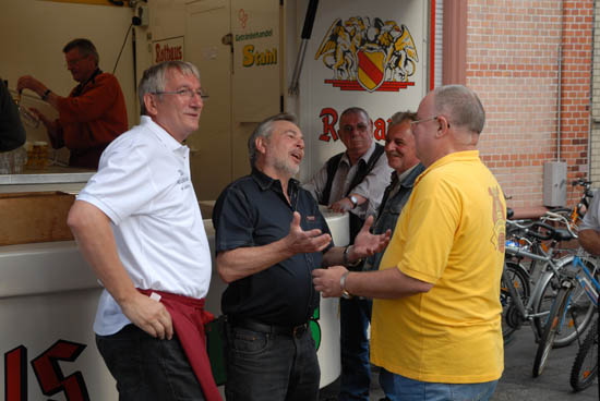 strassenfest_2009_51