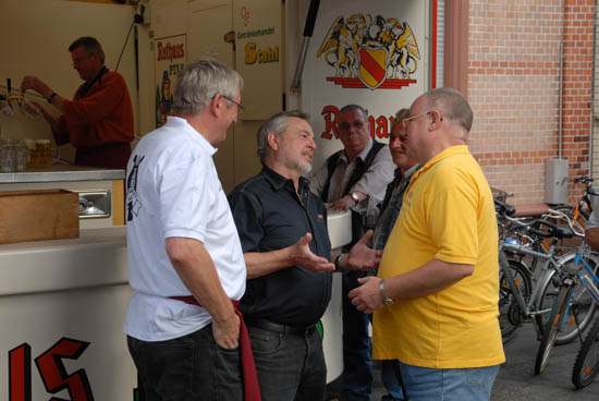 strassenfest_2009_52