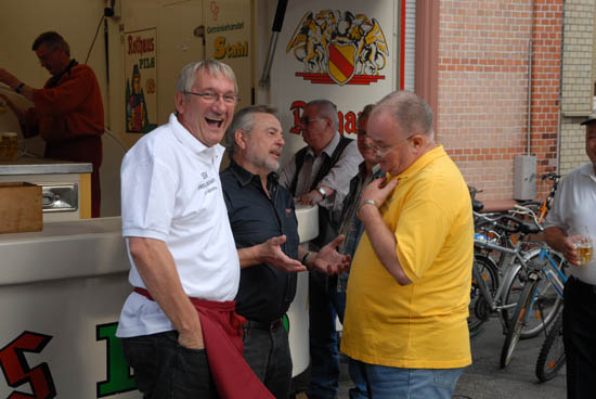 strassenfest_2009_53