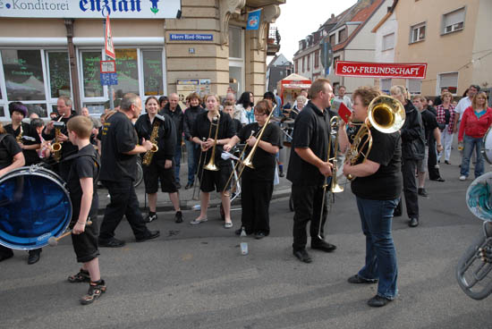 strassenfest_2009_54