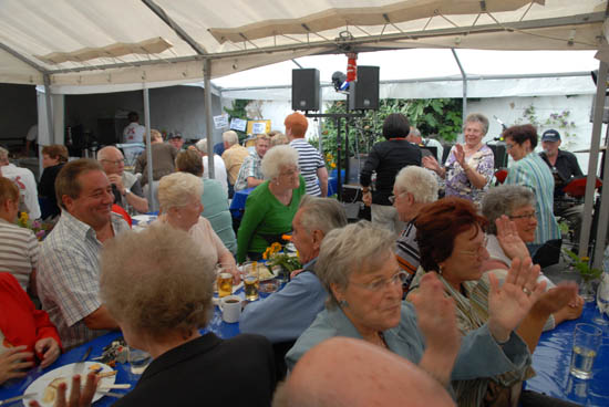 strassenfest_2009_55