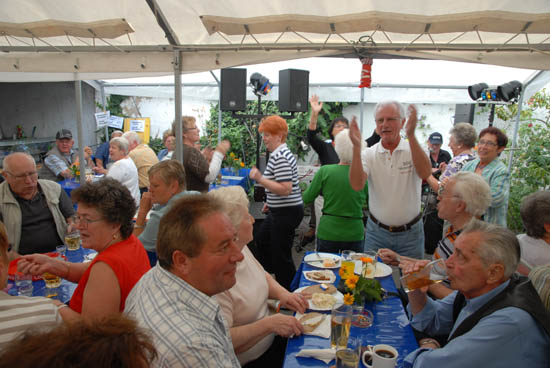 strassenfest_2009_56