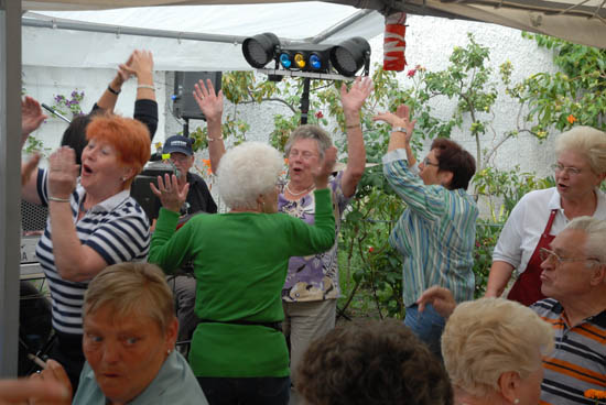 strassenfest_2009_57