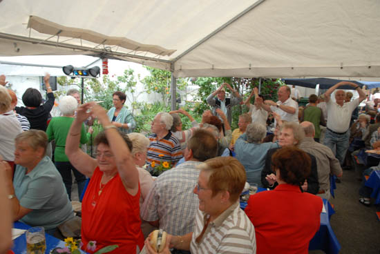 strassenfest_2009_58