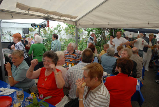 strassenfest_2009_59