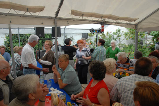 strassenfest_2009_60