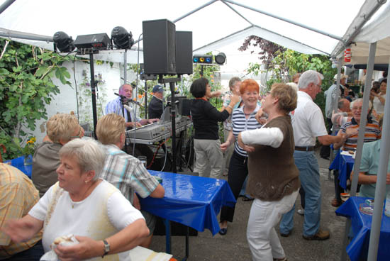 strassenfest_2009_61