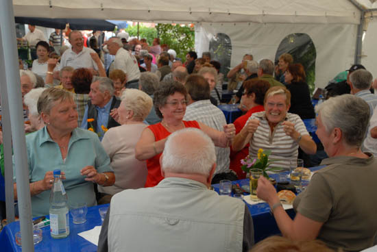 strassenfest_2009_63