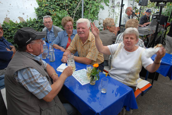 strassenfest_2009_64