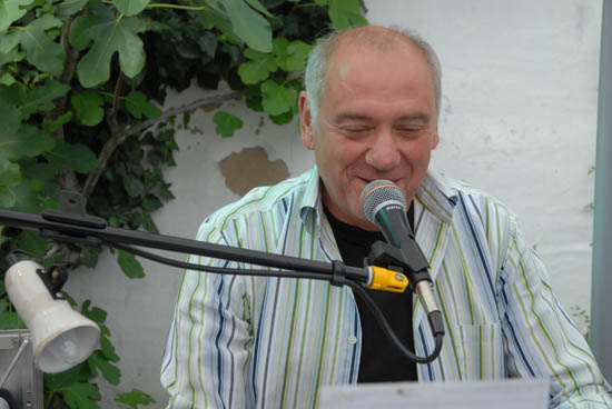 strassenfest_2009_65