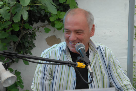 strassenfest_2009_66