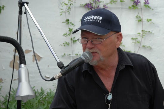 strassenfest_2009_67