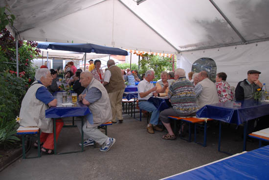 strassenfest_2009_68