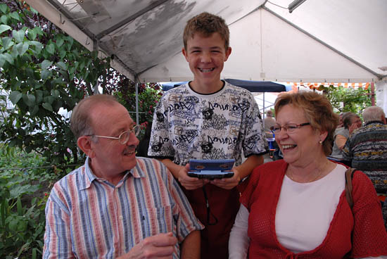 strassenfest_2009_69