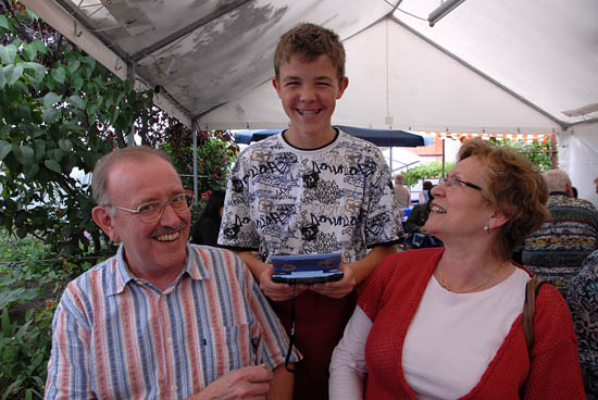 strassenfest_2009_70