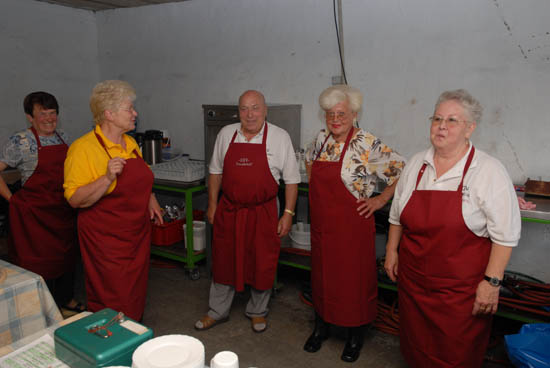 strassenfest_2009_71