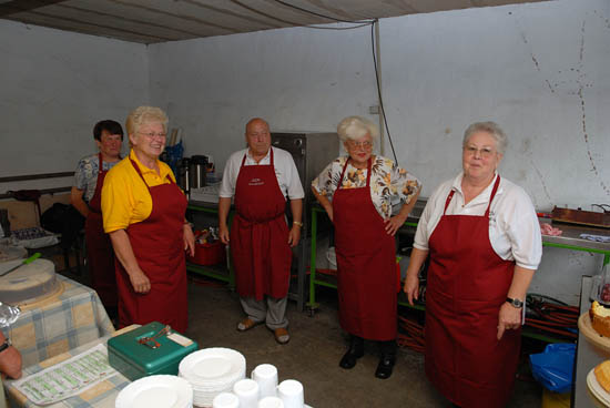 strassenfest_2009_72
