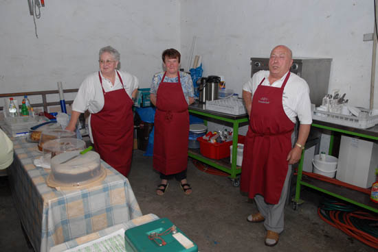 strassenfest_2009_73