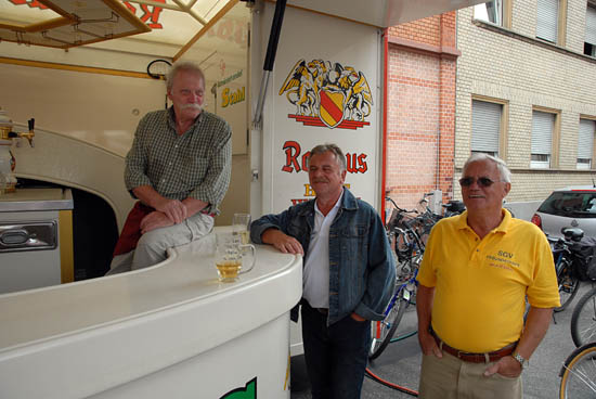 strassenfest_2009_74